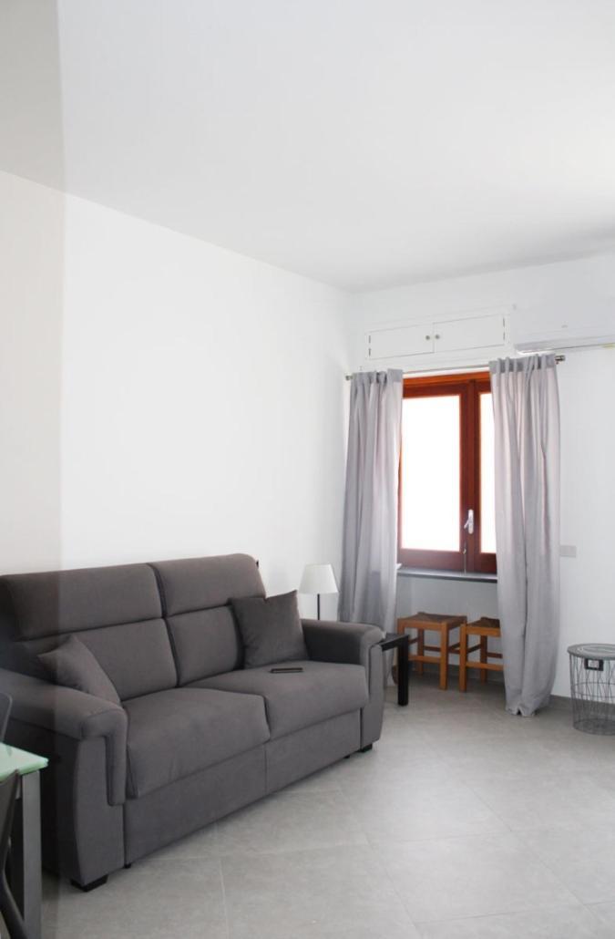 San Leonardo Guest House Castelbuono  Dış mekan fotoğraf